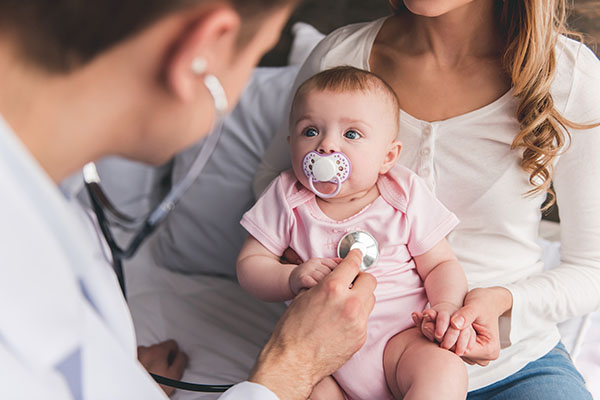 Child Health